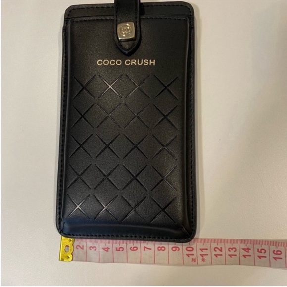 Chanel beauty gift Coco Crush Phone holder - Picture 12 of 13